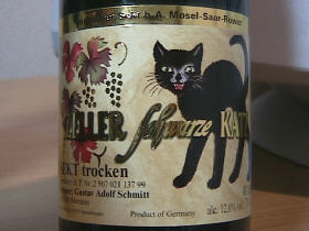 �L�V�����p���i�����V�����j