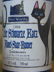 �L���C���i�T�b�|���j