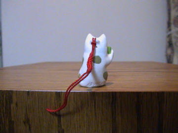 �����L�i��ʁj