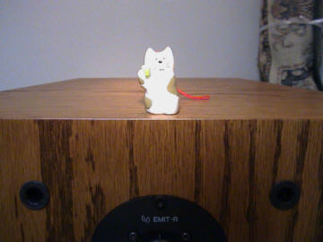 �X�|�b�g���C�g��