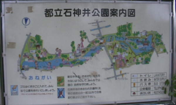 �����̑S�̐}