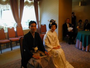 ���b���߂łƂ�