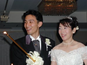 ���F����