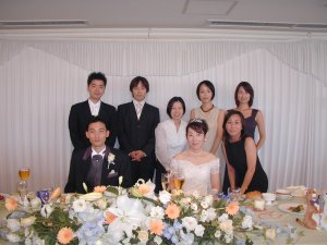 ���K���ɁI