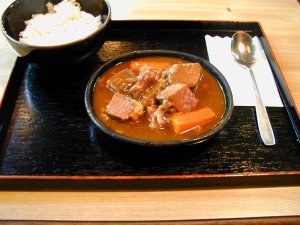 �u�C�������C�X�ƃr�[�t�V�`���[