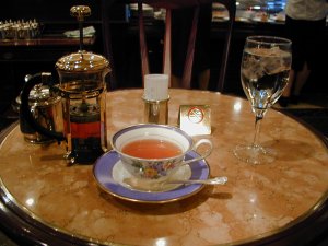 �u���b�N�`�F���[�e�B�[