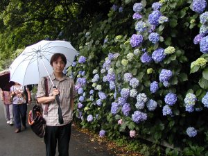 �����@��O