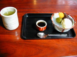 ���񑩂̂���݂�