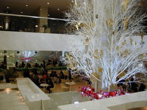 �t�@�E���e���e���X