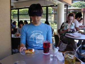 ���f�̃^���g