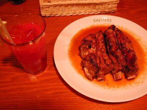 �X�y�A���u