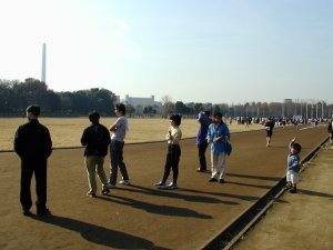 �Г��w�`�������u����