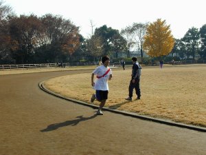 ���X�g�X�p�[�g