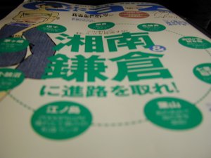 �O���[����