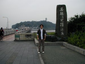 �]�m���q�[�����O