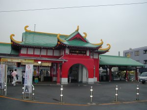 �А��]�m���w