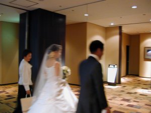 �Ђ炨���񂨂߂łƂ�