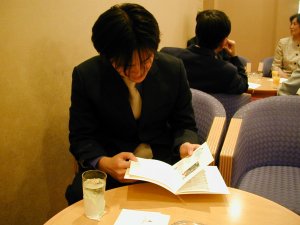 ��I�����O