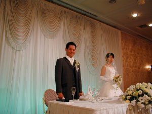 �X�^�[�g�I