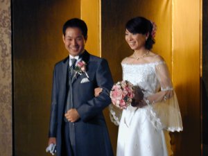 ���F�����I