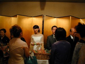 ���K���ɁI