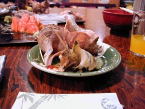 ���ꂽ�c�u�L