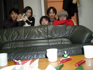 �V���K��