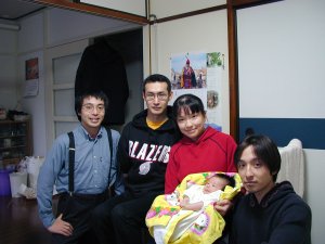 �V�Y�V�w�@