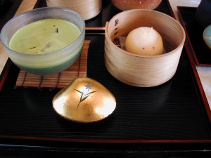 �▕���Z�b�g