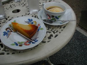 �A�t�H�K�[�g