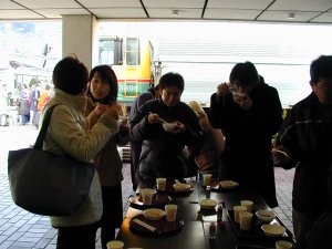 �U�镑������