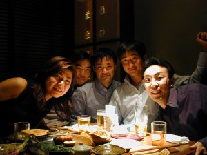 ���ׂ������͂�