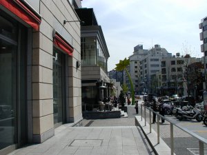 �㊯�R�A�h���X