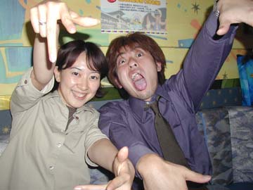 �X����A�ɓ�����