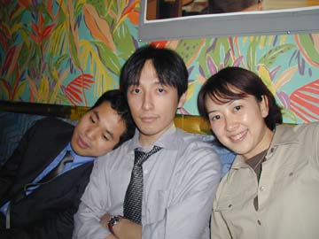 �X����A��������