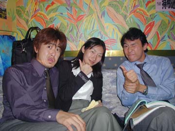 �ɓ�����A������A��䂳��