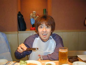 �ɓ�����