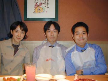 �X����A��������