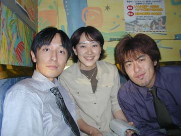 �X����A�ɓ�����