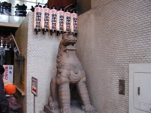 ���܂���