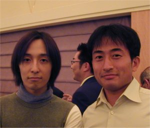 ���ׂ�����