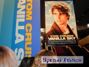 ��ʂ��N���b�N�I