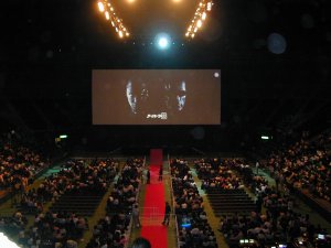 ���ʃX�N���[��2