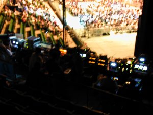 �f���󑗐M�u�[�X2