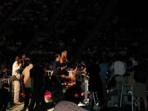 ���X�g�E�ēA�N���X�^�i�E���[�P��