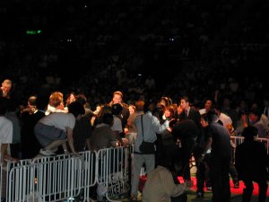 �V�������c�F�l�b�K�[