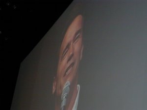 �A�t�H�K�[�g