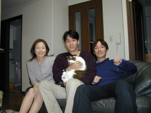 �V�Y�V�w�@