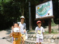 �L�����v��O