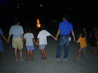 �L�����v�t�@�C���[